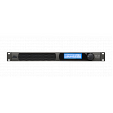 BSS DCP-555 цифровой автономный конференционный процессор 2
