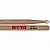 Vic Firth NRockN барабанные палочки, орех