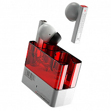 Беспроводные наушники MOONDROP ULTRASONIC