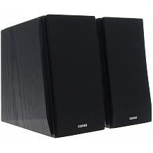 Акустическая система Edifier R1700BT black 3