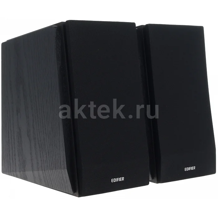 Акустическая система Edifier R1700BT black 3