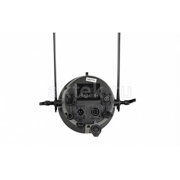 SILVER STAR SS820XHM AURORA 150 HEX театральный прожектор, IP65 4