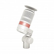 Динамический микрофон TC HELICON GOXLR MIC WH