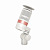 Динамический микрофон TC HELICON GOXLR MIC WH