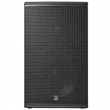 HK AUDIO CX 15 left сценический монитор, 700 Вт RMS 2