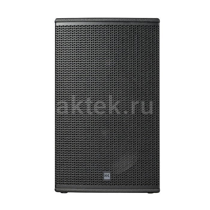 HK AUDIO CX 15 left сценический монитор, 700 Вт RMS 2