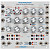 Eurorack-модуль Rossum Panharmonium