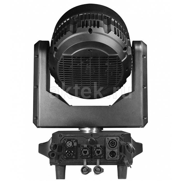 Вращающаяся голова Dialighting Torrenti Outdoor MKII 5