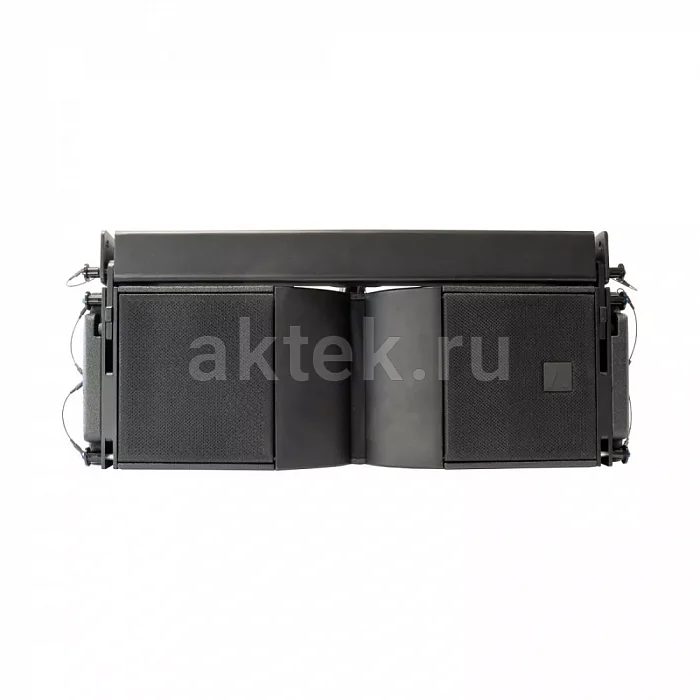 AVANTE Akro AFB328 рама для подвеса акустики 5