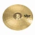 Sabian 16" SBr Crash тарелка для ударной установки