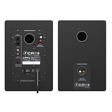 Студийные мониторы MACKIE CR5BT 3