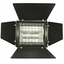 Шторки Elation Barndoor TF-500 2