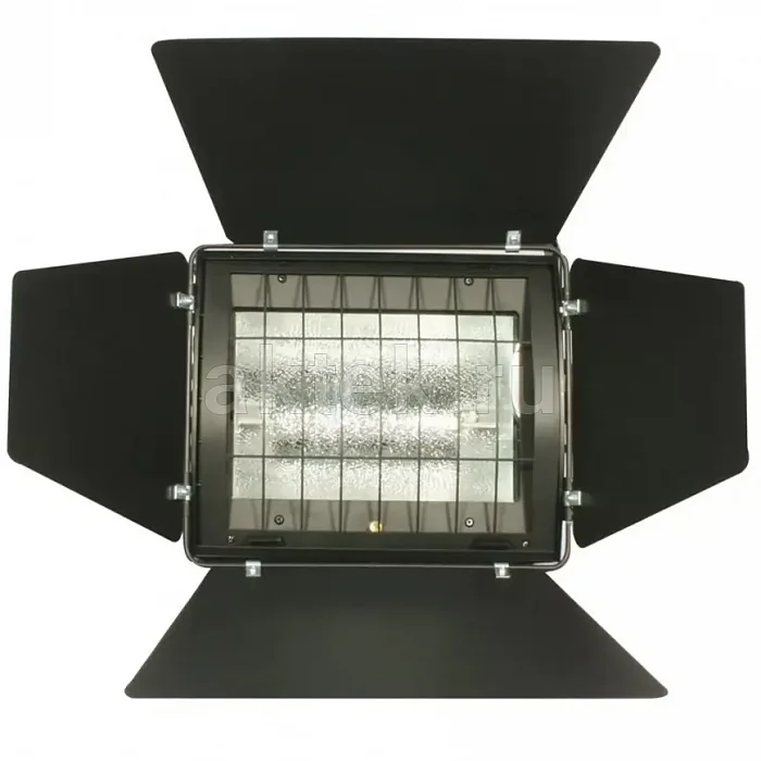 Шторки Elation Barndoor TF-500 2