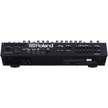 Драм-машина Roland TR-1000 3