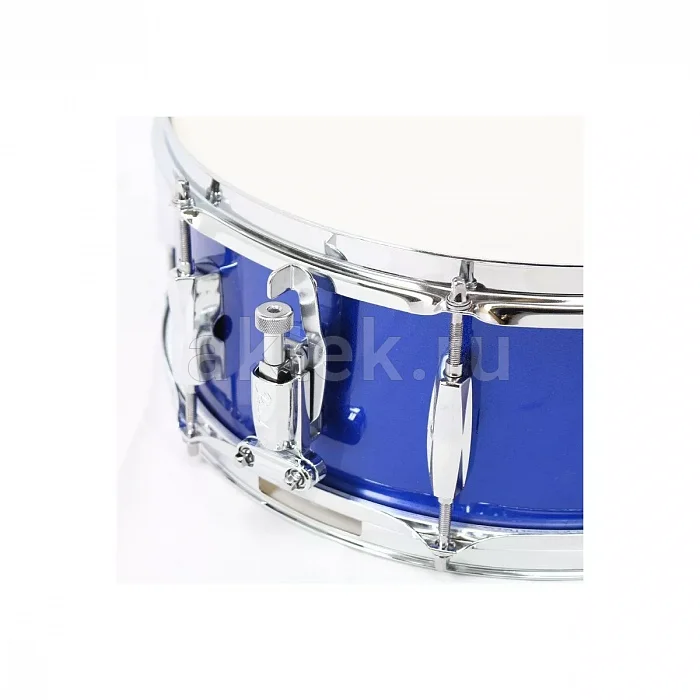 Pearl EXX1455S/C717 малый барабан 14×5,5 дюйма 4