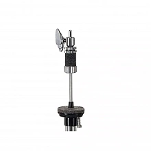 Yamaha HS-850 стойка хай-хэта, цепной привод, 11 ступеней 2