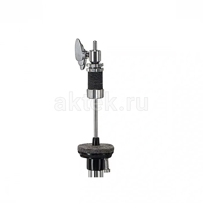 Yamaha HS-850 стойка хай-хэта, цепной привод, 11 ступеней 2