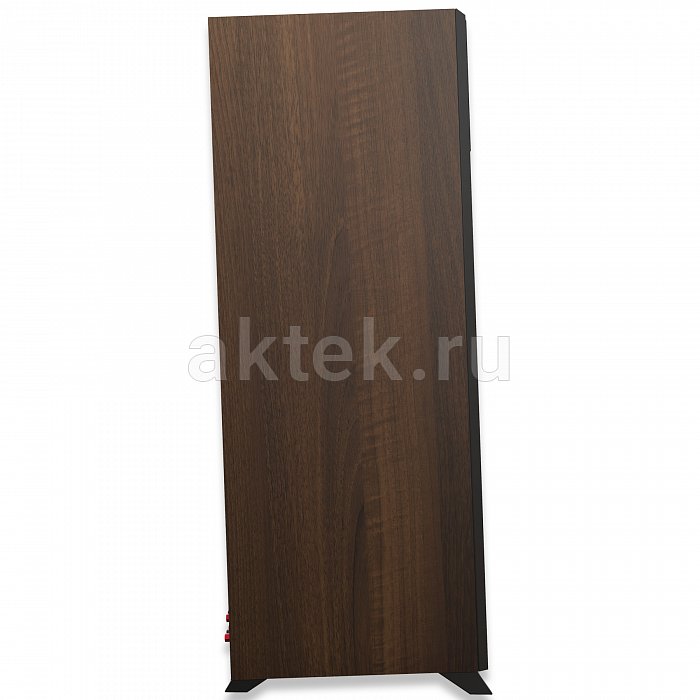 Акустическая система напольная Klipsch RP-8000F II Walnut 7