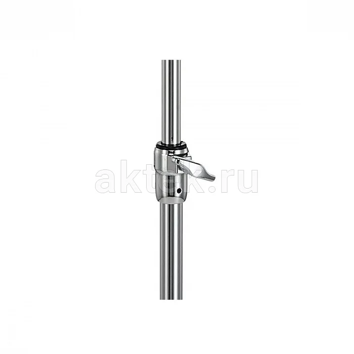 Pearl BC-150S стойка-журавль для тарелки, переворачиваемая тренога 5