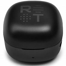 Беспроводные наушники Radiotehnika Impulse T3 Black 2