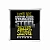 Ernie Ball 2246 комплект струн электрогитары, 10–46
