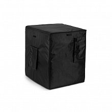 LD Systems DAVE 15 G4X SUB PC защитный чехол 2