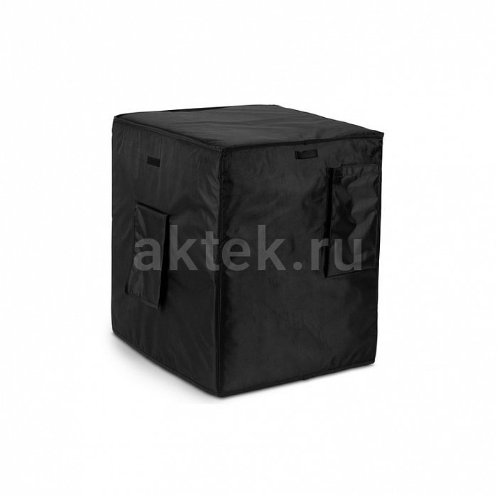 LD Systems DAVE 15 G4X SUB PC защитный чехол 2
