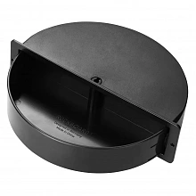 Rockboard B MOD Drawer гитарный педалборд 3 Rockboard B MOD Drawer гитарный педалборд 3