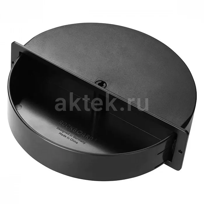 Rockboard B MOD Drawer гитарный педалборд 3