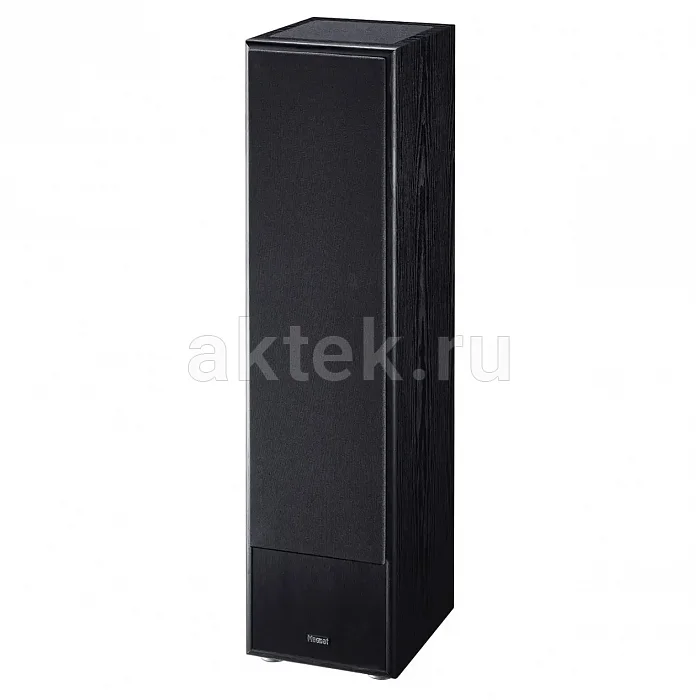 Напольная акустика Magnat Monitor S80 ATM black 2