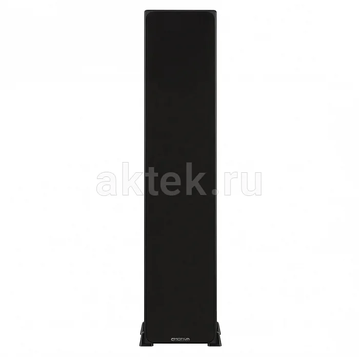 Напольная акустика Emotiva Airmotiv XT3 4