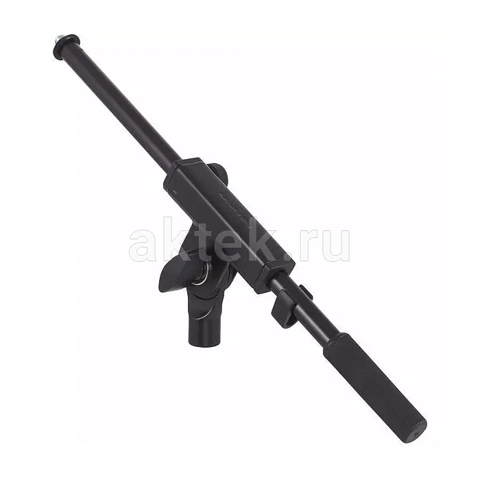 K&M 21160-300-55 стрела для микрофонной стойки 2