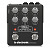 TC electronic DUAL WRECK PREAMP гитарная педаль