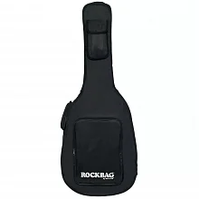 Rockbag RB20528B чехол для гитары