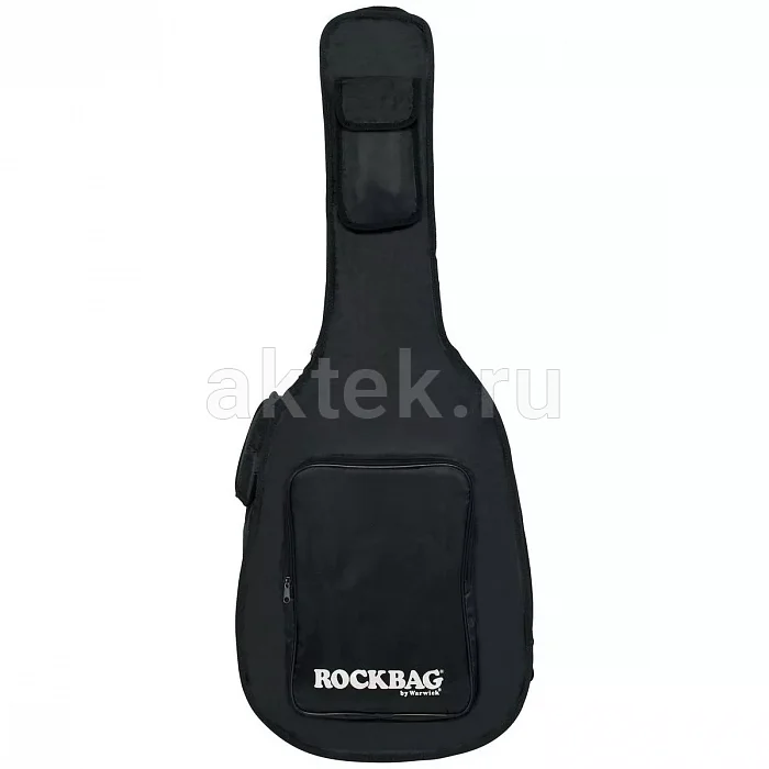 Rockbag RB20528B чехол для гитары