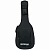 Rockbag RB20528B чехол для гитары