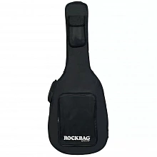 Rockbag RB20528B чехол для гитары