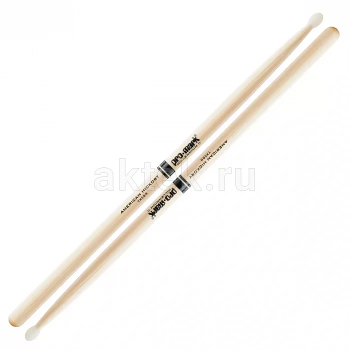 Pro Mark TX5BN барабанные палочки, орех 4