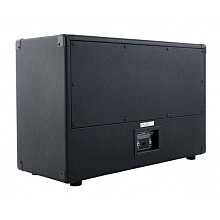 Гитарный кабинет Peavey 212-6 2 Гитарный кабинет Peavey 212-6 2