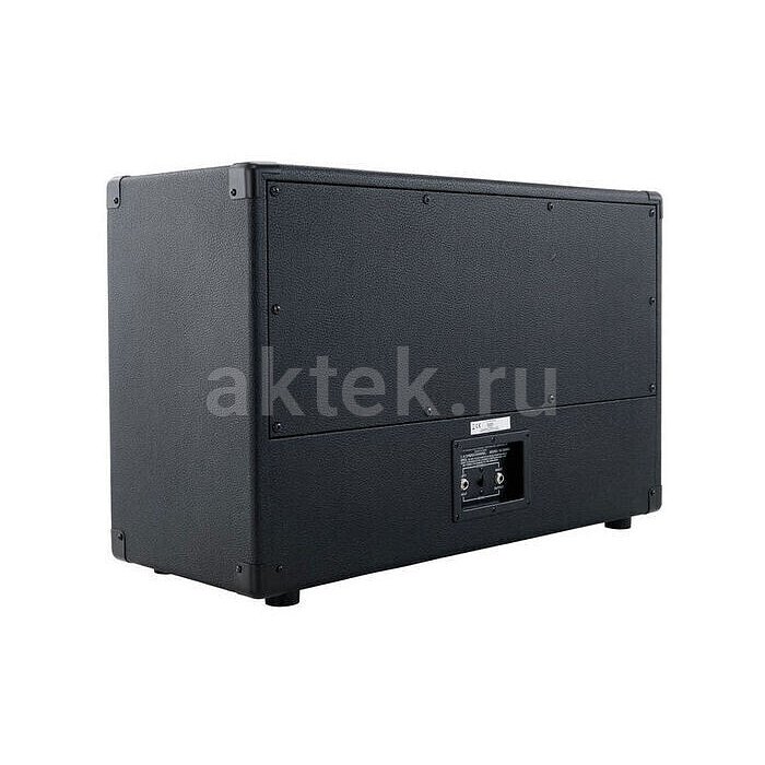 Гитарный кабинет Peavey 212-6 2