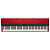 Цифровое фортепиано Nord Grand 2