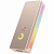 Усилитель для наушников Hidizs XO Rose Gold