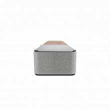 Klipsch Flexus Core 100 w саундбар 3