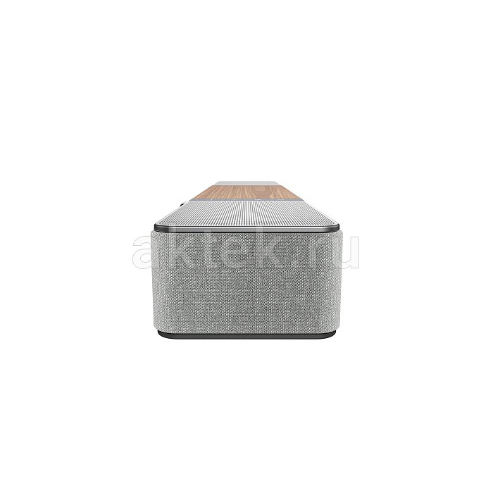 Klipsch Flexus Core 100 w саундбар 3