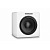 M&K Sound V10+ White Satin/White Cloth активный сабвуфер 10″ 300/600Вт