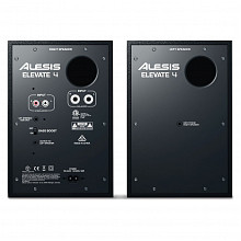 Активные мониторы ALESIS ELEVATE 4 2