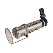 Ветрозащита Electro-Voice RE27POP 2
