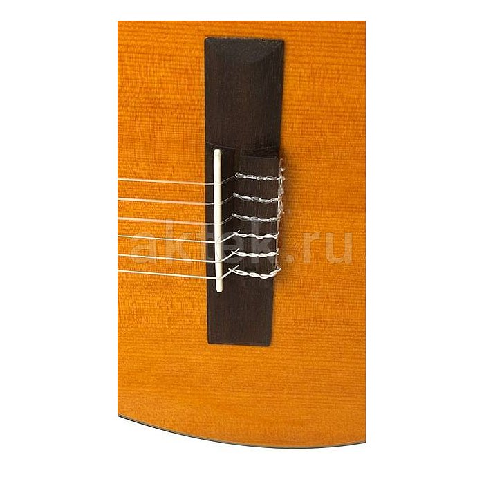 Акустическая гитара EPIPHONE PRO-1 Classic 7