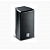 Пассивная акустическая система FBT ARCHON 105