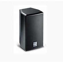 Пассивная акустическая система FBT ARCHON 105